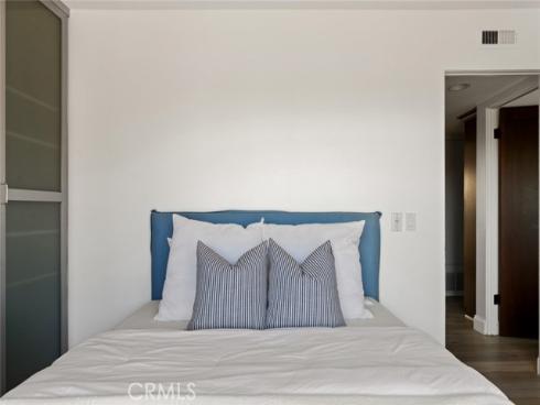 3610 Calle Casino , San Clemente, CA