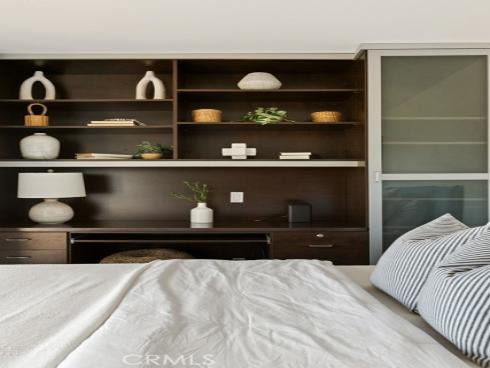 3610 Calle Casino , San Clemente, CA