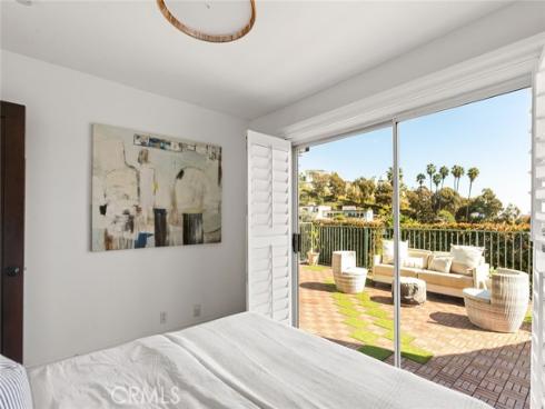 3610 Calle Casino , San Clemente, CA