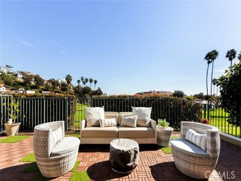 3610 Calle Casino , San Clemente, CA