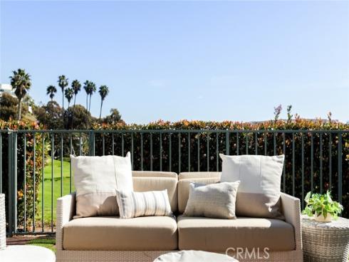 3610 Calle Casino , San Clemente, CA