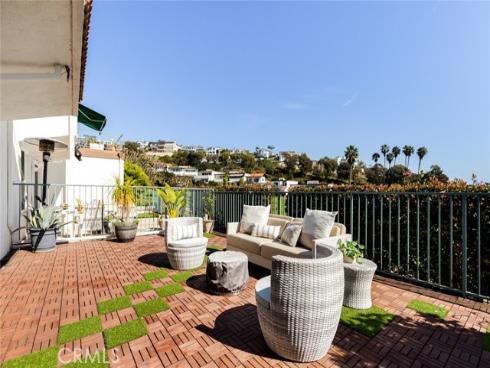 3610 Calle Casino , San Clemente, CA
