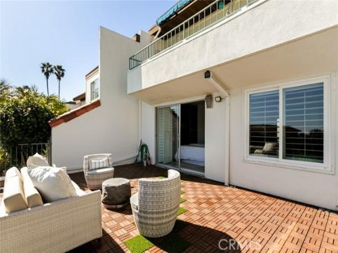 3610 Calle Casino , San Clemente, CA
