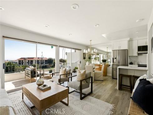 3610 Calle Casino , San Clemente, CA