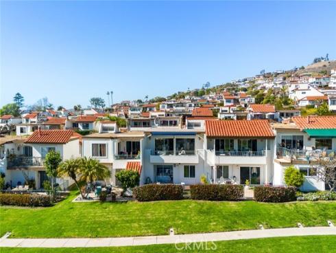 3610 Calle Casino , San Clemente, CA