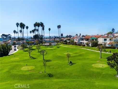 3610 Calle Casino , San Clemente, CA