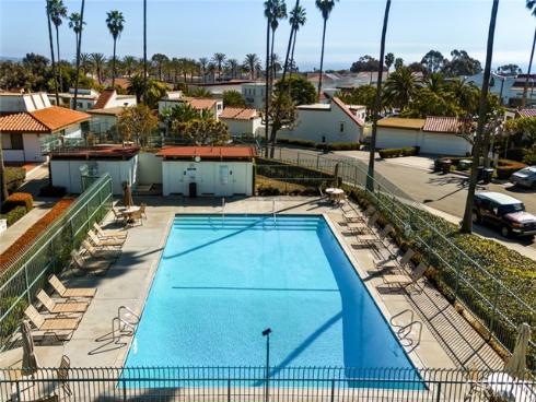 3610 Calle Casino , San Clemente, CA