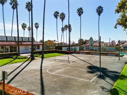 3610 Calle Casino , San Clemente, CA