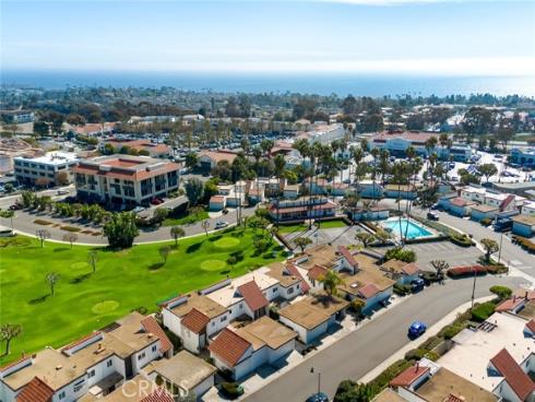 3610 Calle Casino , San Clemente, CA