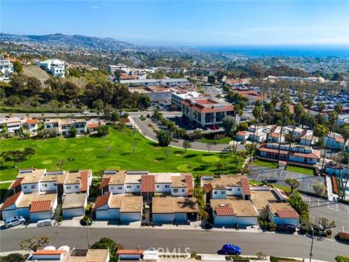 3610 Calle Casino , San Clemente, CA