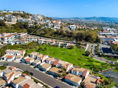 3610  Calle Casino  , San Clemente, CA