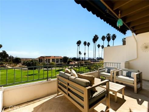 3610 Calle Casino , San Clemente, CA