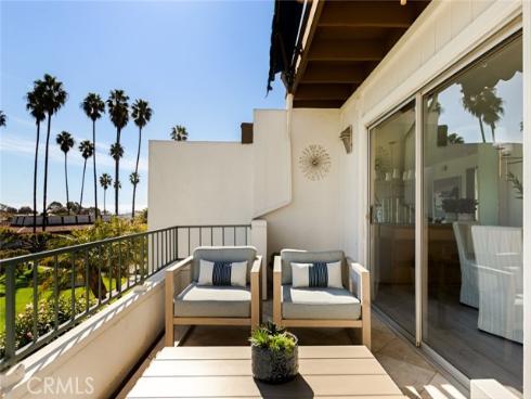 3610 Calle Casino , San Clemente, CA