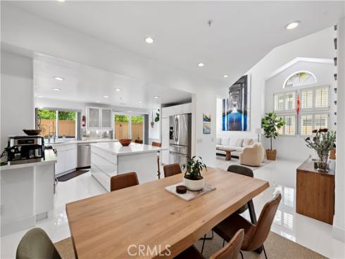 1225 Via Presa , San Clemente, CA