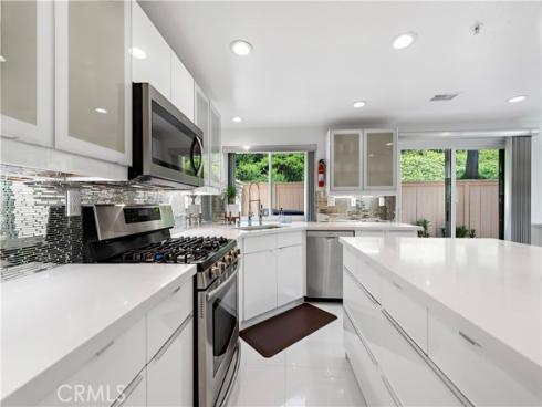 1225 Via Presa , San Clemente, CA