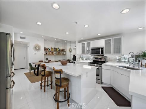 1225 Via Presa , San Clemente, CA