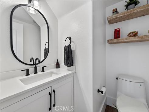 1225 Via Presa , San Clemente, CA