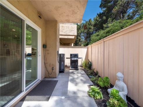 1225 Via Presa , San Clemente, CA