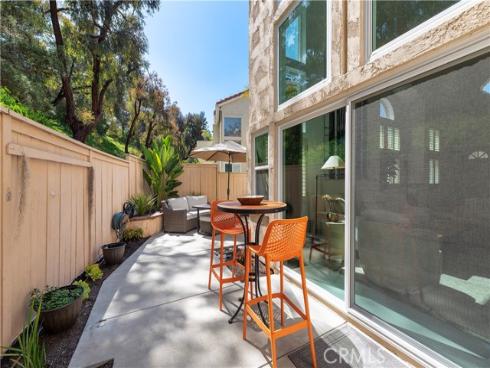 1225 Via Presa , San Clemente, CA