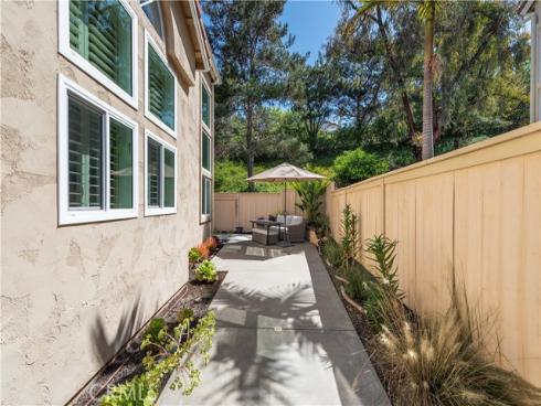 1225 Via Presa , San Clemente, CA