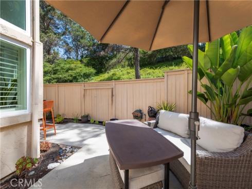 1225 Via Presa , San Clemente, CA