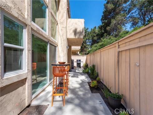 1225 Via Presa , San Clemente, CA