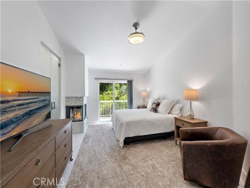 1225 Via Presa , San Clemente, CA