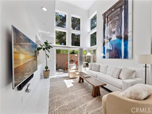 1225 Via Presa , San Clemente, CA