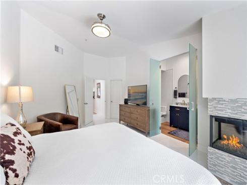 1225 Via Presa , San Clemente, CA