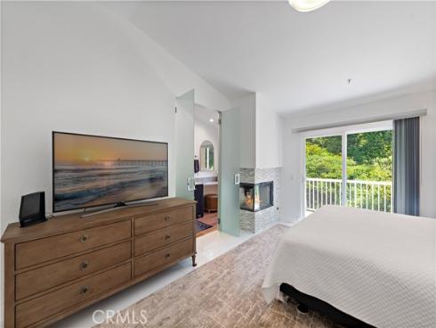 1225 Via Presa , San Clemente, CA