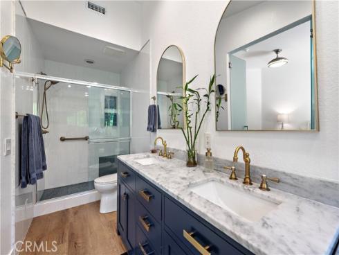 1225 Via Presa , San Clemente, CA