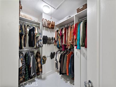 1225 Via Presa , San Clemente, CA