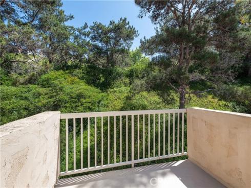 1225 Via Presa , San Clemente, CA