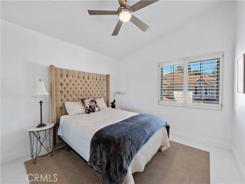 1225 Via Presa , San Clemente, CA