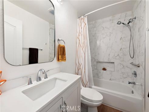 1225 Via Presa , San Clemente, CA