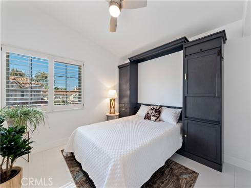 1225 Via Presa , San Clemente, CA