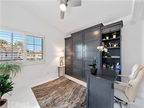 1225 Via Presa , San Clemente, CA