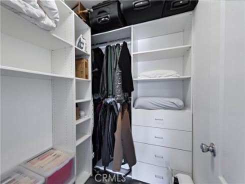 1225 Via Presa , San Clemente, CA