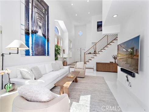 1225 Via Presa , San Clemente, CA