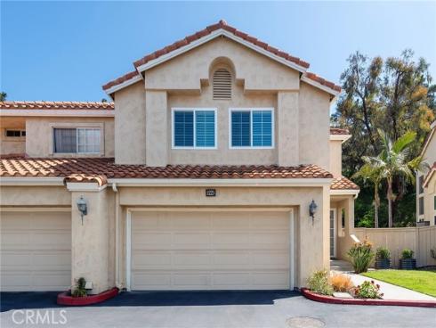 1225 Via Presa , San Clemente, CA