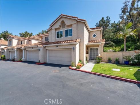 1225 Via Presa , San Clemente, CA