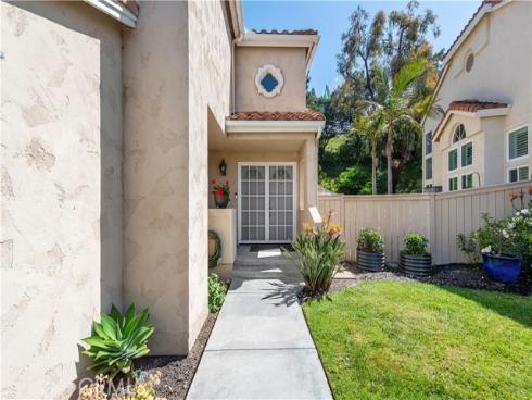 1225 Via Presa , San Clemente, CA