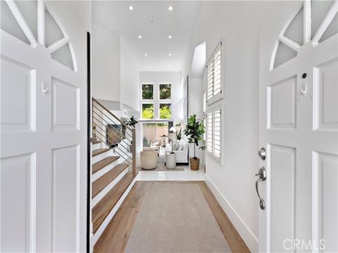 1225 Via Presa , San Clemente, CA