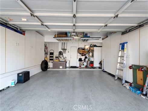 1225 Via Presa , San Clemente, CA