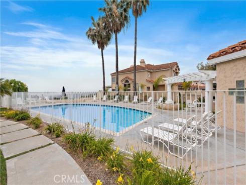 1225 Via Presa , San Clemente, CA