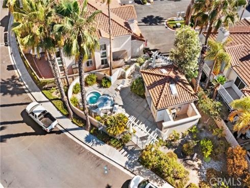 1225 Via Presa , San Clemente, CA