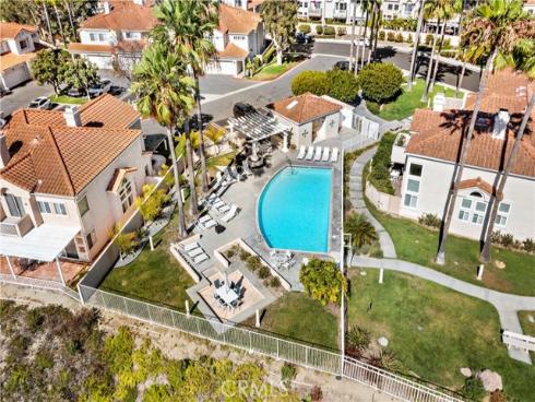 1225  Via Presa  , San Clemente, CA