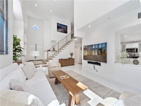 1225 Via Presa , San Clemente, CA