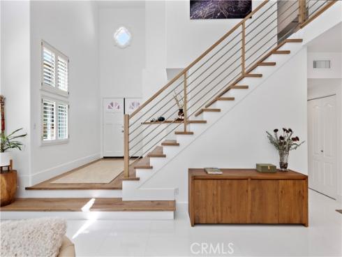 1225 Via Presa , San Clemente, CA