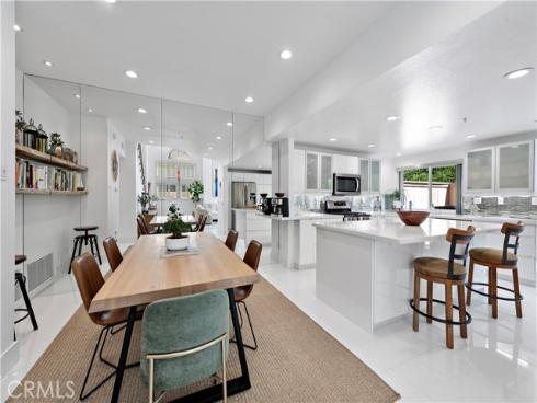 1225 Via Presa , San Clemente, CA